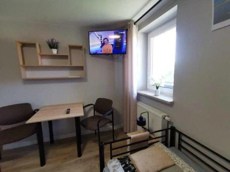 Tanie Noclegi, Kwatery, Pokoje Do Wynajecia , Targi Kielce Ngoại thất bức ảnh