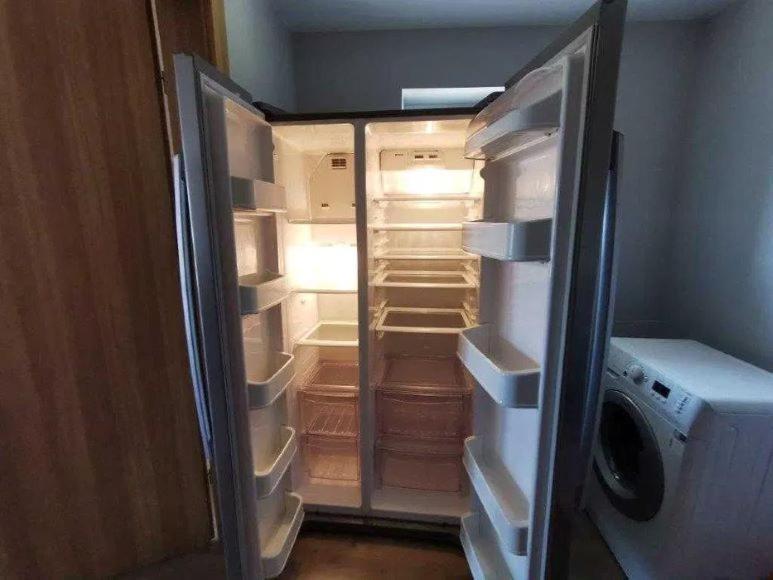 Tanie Noclegi, Kwatery, Pokoje Do Wynajecia , Targi Kielce Ngoại thất bức ảnh