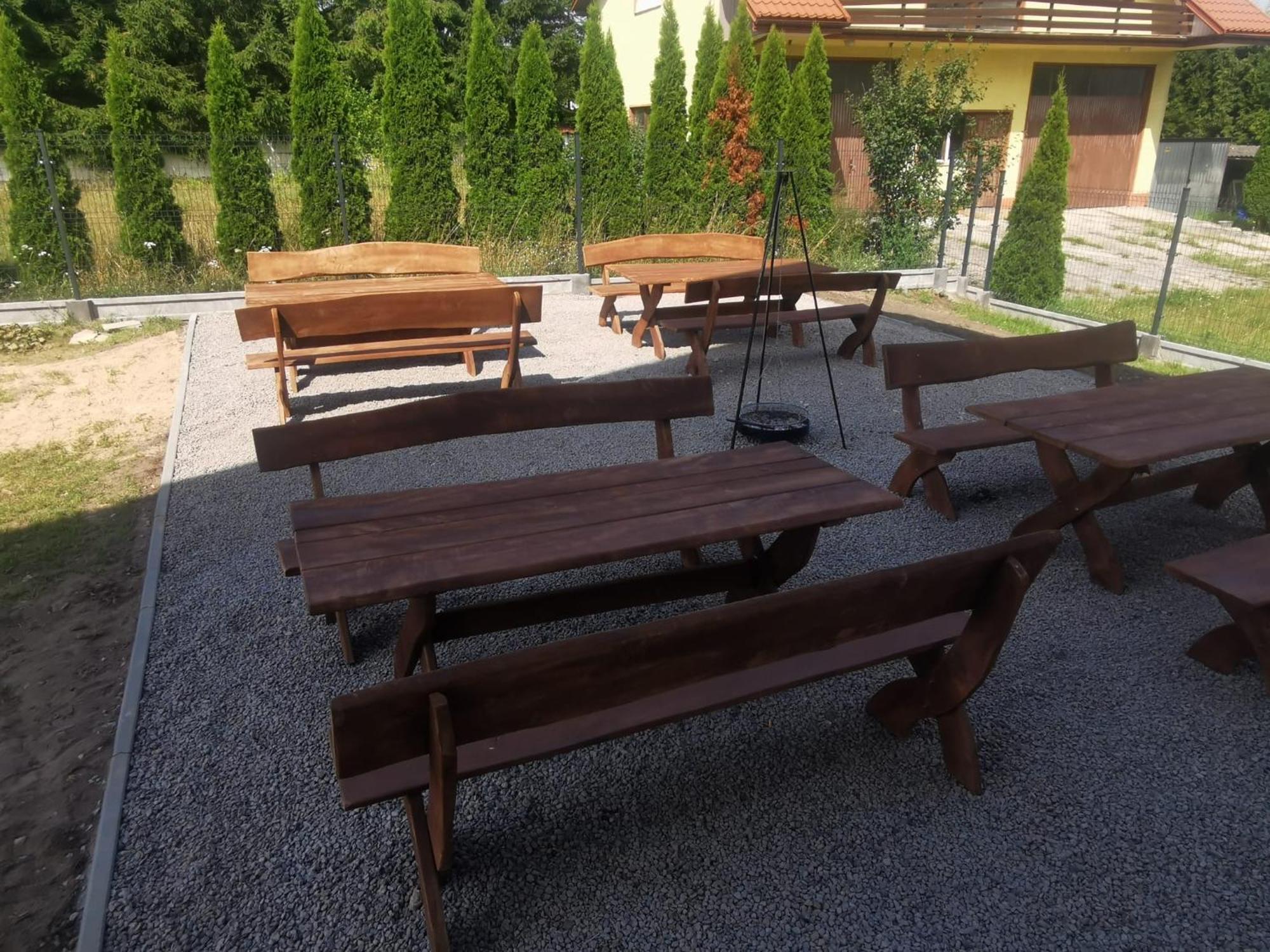 Tanie Noclegi, Kwatery, Pokoje Do Wynajecia , Targi Kielce Ngoại thất bức ảnh