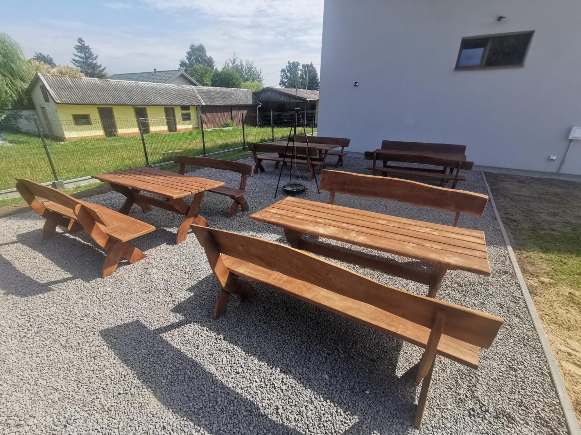 Tanie Noclegi, Kwatery, Pokoje Do Wynajecia , Targi Kielce Ngoại thất bức ảnh
