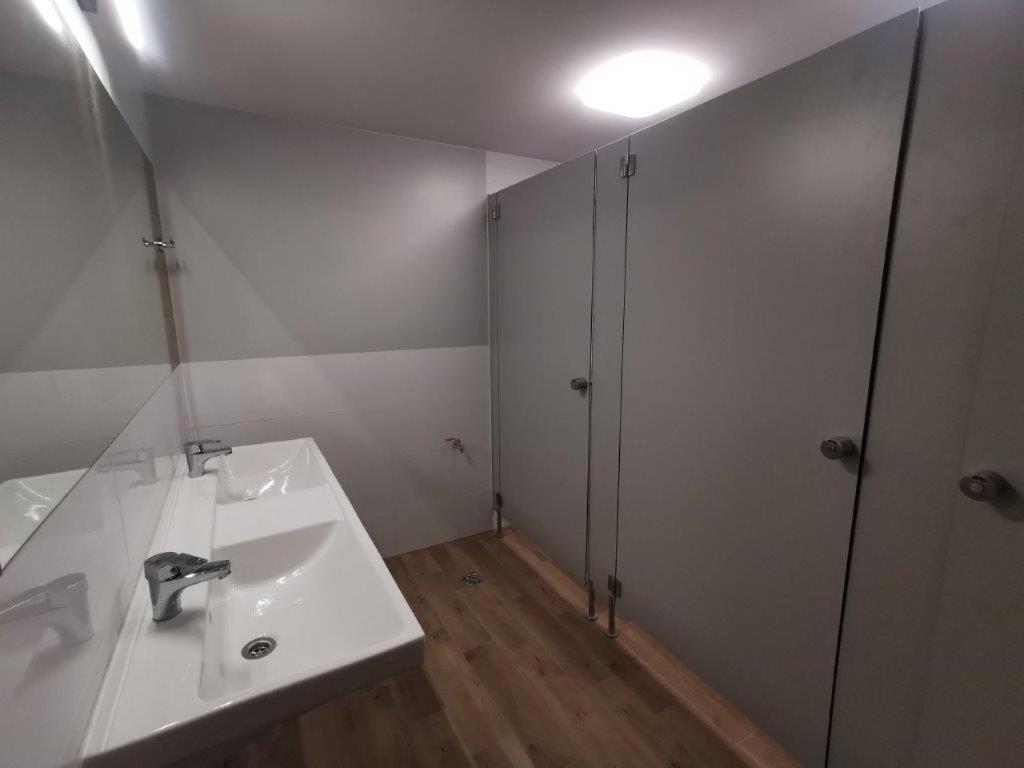 Tanie Noclegi, Kwatery, Pokoje Do Wynajecia , Targi Kielce Ngoại thất bức ảnh